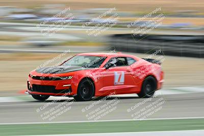 media/Sep-27-2025-Speed Ventures (Sat) [[6606706ef0]]/Green group/Turn 6/